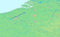 LocationLeie