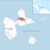 Locator map of Morne-à-l'Eau 2018.png