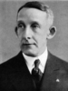 Louis Lincoln Emmerson (Illinois Blue Book Portrait 1927-1928).png