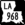Louisiana 968 (2008).svg