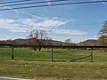 Lower Shawneetown overview