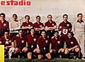 México en el Panamericano 1952, Estadio, 1952-04-12 (465)
