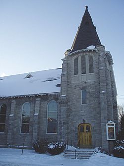 MacKay United church Ottawa.jpg