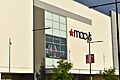 Macy's 2 2017-04-29