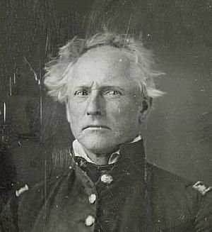 Major Enoch Steen (1800-1880).jpg