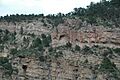 Manitou Ls.-Williams Canyon Fm.-Leadville Ls. 1 (8316643139)