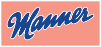 Manner logo.svg