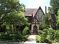 Mansbendel-house-austin