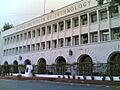 Mapua-intramuros