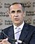 Mark Carney.jpg