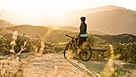 Mark Skovorodko Photography - Daley Ranch Mountain Biking Escondido.jpg