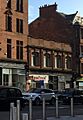Masala Mix, 7 Duke Street