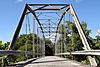 Maxdale Bridge Bell County Texas.jpg
