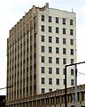 Medical-arts-building-knox-tn3