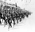 Militaryparadetehran