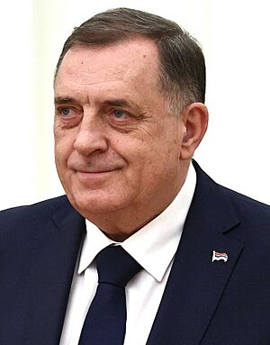 Milorad Dodik 2025 (cropped).jpg