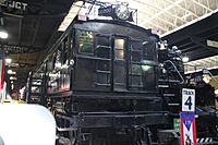 Milwaukee Road Electric Locomotive No. 10200.jpg