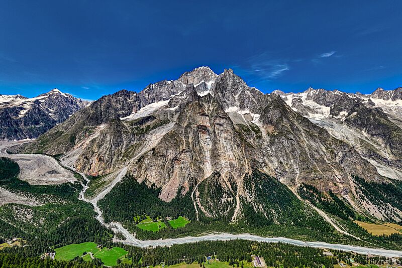 MonteBiancoAug052024 03