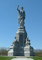 Monument to the Forefathers 1.jpg