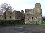 Mountjoy Castle,County Tyrone.jpg