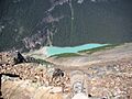 MtFairview