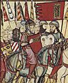 Muhammad I Granada cropped CSM 185 (187)