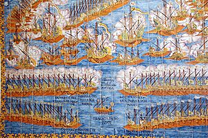 Museu Maritim fg04