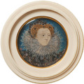 Nícholas-Hilliard-Elizabeth-I-Queen-of-England-c-1586-87