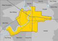 Nai Mueang subdistrict