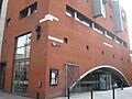 National Photographic Archive, Dublin