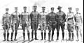 NavalOfficers1914