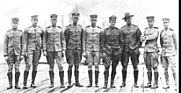 NavalOfficers1914