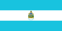 Naval Ensign of Honduras.svg