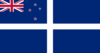 New Zealand Yacht Ensign.svg