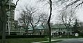 Newberry Hist Dist Apr10