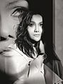 Nisha Ayub photo malaysia 24 4 20 15 am 1