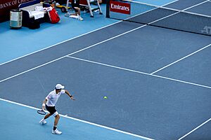 Nishikori-hong-kong-open-2025