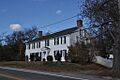 NorthProvidenceRI JosephSmithHouse