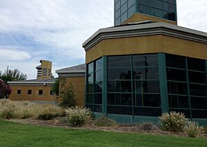 North Hills West, Los Angeles, CA, USA - panoramio (27)
