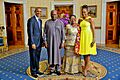 Obama Mahama & FL 2014-08-11 B002