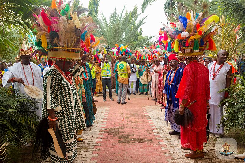 Ofala Onitsha 13