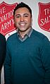 Oscar de la Hoya 2014 (cropped)