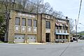 Paintsville City Hall