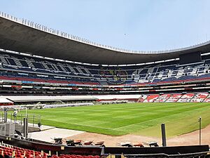 Panorámica esquina noreste