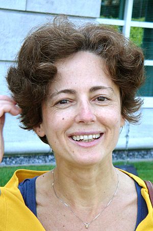 Paola Viganò.jpg