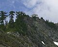 Park-butte-lookout