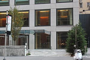 Park Av Nov 2021 13