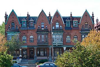 Parkside HD Philly d.JPG