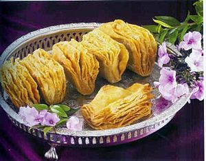 Pastelitos-de-Hoja.jpg