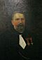 Pavao Hatz ml. (Nasta Rojc, 1914)cropped.jpg